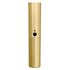 Shure WA713