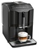 Siemens EQ.300 TI35A209RW Automatica Macchina per espresso 1,4 L