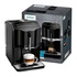 Siemens EQ.300 TI35A209RW Automatica Macchina per espresso 1,4 L