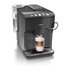 Siemens EQ.500 TP501R09 Macchina per caffè Automatica 1,7 L