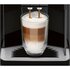 Siemens EQ.500 TP501R09 Macchina per caffè Automatica 1,7 L