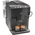 Siemens EQ.500 TP501R09 Macchina per caffè Automatica 1,7 L