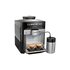 Siemens EQ.6 Plus s700 Automatica Macchina per espresso 1,7 L