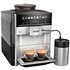 Siemens EQ.6 TE653M11RW Macchina per Espresso Automatica 17 L