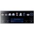 Siemens EQ.6 TE653M11RW Macchina per Espresso Automatica 17 L