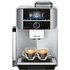 Siemens EQ.9 TI9558X1DE Automatica Macchina per espresso 2,3 L