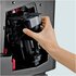 Siemens EQ.9 TI9558X1DE Automatica Macchina per espresso 2,3 L