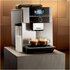 Siemens EQ.9 TI9558X1DE Automatica Macchina per espresso 2,3 L