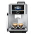 Siemens EQ.9 TI9558X1DE Automatica Macchina per espresso 2,3 L