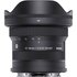 Sigma 10-18mm f/2.8 DC DN Contemporary Canon RF