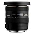 Sigma 10-20mm f/3.5 EX DC HSM Canon