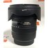 Usato Sigma 10-20mm f/3.5 EX DC HSM Canon [Usato]