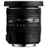 Sigma 10-20/3.5 EX DC HSM Canon [Usato]