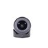 Usato Sigma 10-20/3.5 EX DC HSM Canon [Usato]