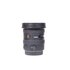 Usato Sigma 10-20/3.5 EX DC HSM Canon [Usato]