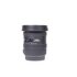 Usato Sigma 10-20/3.5 EX DC HSM Canon [Usato]