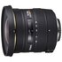 Sigma 10-20mm f/3.5 EX DC HSM Nikon