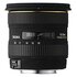Sigma 10-20/4-5.6 EX DC HSM Nikon