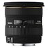 Sigma 10-20/4-5.6 EX DC HSM Nikon