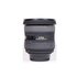 Usato Sigma 10-20/4-5.6 EX DC HSM Nikon [Usato]