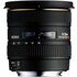 Sigma 10-20mm f/4-5.6 EX DC HSM per Canon [Usato]