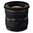 Sigma 10-20mm f/4-5.6 EX DC HSM per Canon