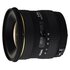 Sigma 10-20mm f/4-5.6 EX DC HSM per Canon