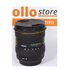 Usato Sigma 10-20mm f/4-5.6 EX DC HSM per Canon [Usato]
