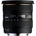Sigma 10-20mm f/4-5.6 EX DC HSM per Canon