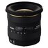 Sigma 10-20mm f/4-5.6 EX DC HSM per Canon