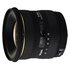 Sigma 10-20mm f/4-5.6 EX DC HSM per Canon