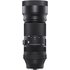 Sigma 100-400mm f/5-6.3 Contemporary DG DN OS Fuji X