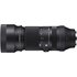 Sigma 100-400mm f/5-6.3 Contemporary DG DN OS L-Mount