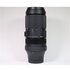 Usato Sigma 100-400mm f/5-6.3 Contemporary DG DN OS L-Mount [Usato]