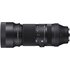 Sigma 100-400mm f/5-6.3 Contemporary DG DN OS Sony E-Mount Da Esposizione