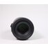 Usato Sigma 105mm f/2.8 EX DG Macro OS HSM Nikon stabilizzato [Usato]