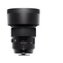 Sigma 105mm f/1.4 DG HSM AF L-Mount