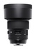 Sigma 105mm f/1.4 DG HSM AF L-Mount