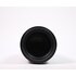 Usato Sigma 105mm f/2.8 DG DN Macro Art L-Mount [Usato]