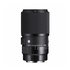 Sigma 105mm f/2.8 DG DN Macro Art L-Mount