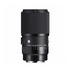 Sigma 105mm f/2.8 DG DN Macro Art Sony E-Mount