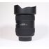 Usato Sigma 12-24mm f/4.5-5.6 DG AF HSM II Nikon [Usato]