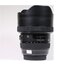 Usato Sigma 12-24mm f/4.0 DG Art HSM Canon [Usato]