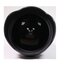 Usato Sigma 12-24mm f/4.0 DG Art HSM Canon [Usato]