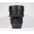 Usato Sigma 12-24mm f/4.0 DG Art HSM Canon [Usato]