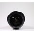 Usato Sigma 12-24mm f/4.0 DG Art HSM Canon [Usato]