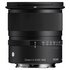Sigma 12mm f/1.4 DC Contemporary Sony E-Mount
