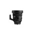 Sigma 135mm f/1.4 DG Art L-Mount