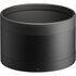 Sigma 135mm f/1.4 DG Art L-Mount