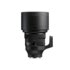 Sigma 135mm f/1.4 DG Art Sony E-Mount